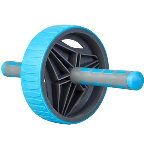 VirosPro Ruota per addominali – WHEEL51195177 – immagine 1