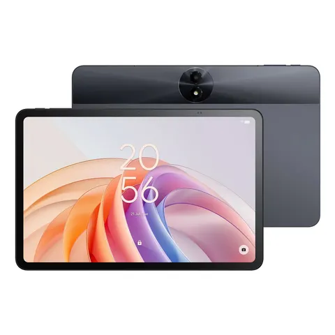 TCL 11ac Tablets - 11 Inches - 4GB - Grey – image 1