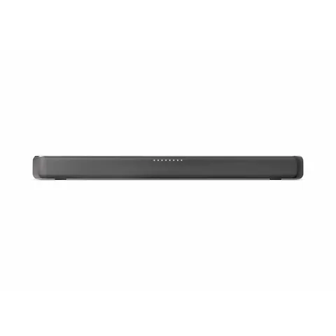 Philips Soundbar Tab5109/10-black – immagine 1
