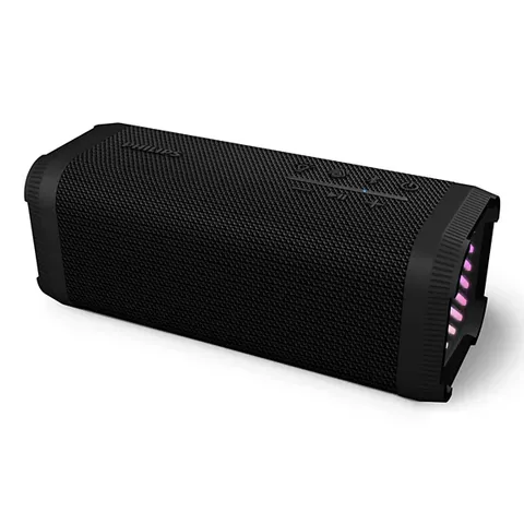 Philips SPEAKER BLUETOOTH TAS5000EB/00 – immagine 1