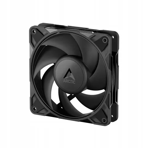 ARCTIC 01116 - ARCTIC P12 Pro LN – imagen 1
