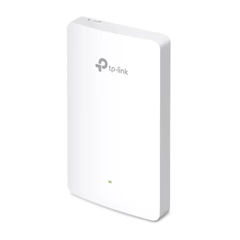 Access Point Tp-link EAP615-WALL – zdjęcie 1