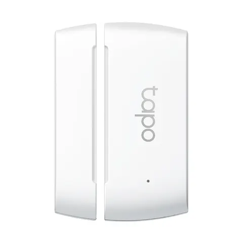TP-Link Tapo Smart Contact Sensor – image 1