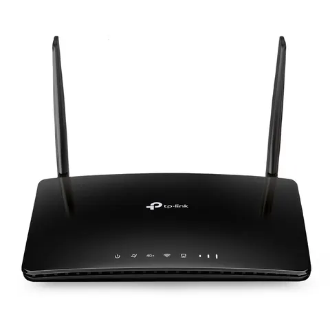 Router TP-Link Archer MR500 – zdjęcie 1