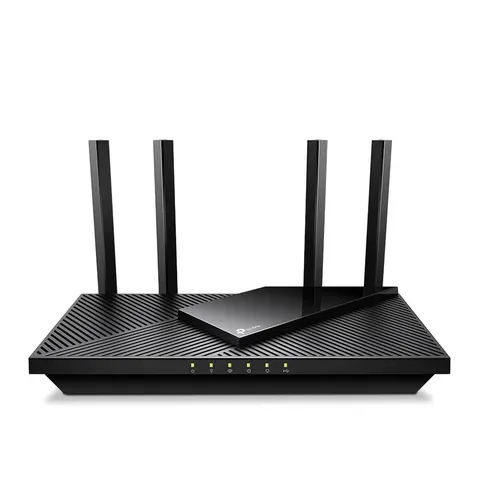 TP-Link Archer AX55 Pro – afbeelding 1