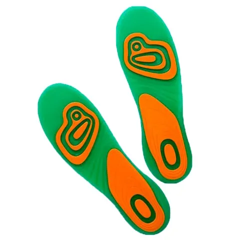 Dr Gem Gel Tong-38-42 – afbeelding 1