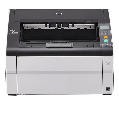 RICOH fi-7900 Dokumenten-Scanner – Bild 1