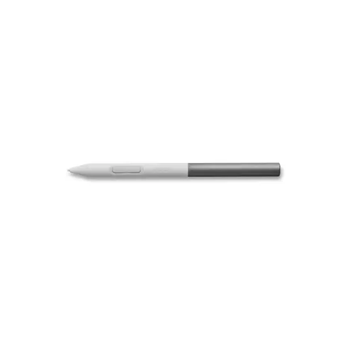 Wacom CP92303B2Z stylus-pen Grijs, Wit – afbeelding 1