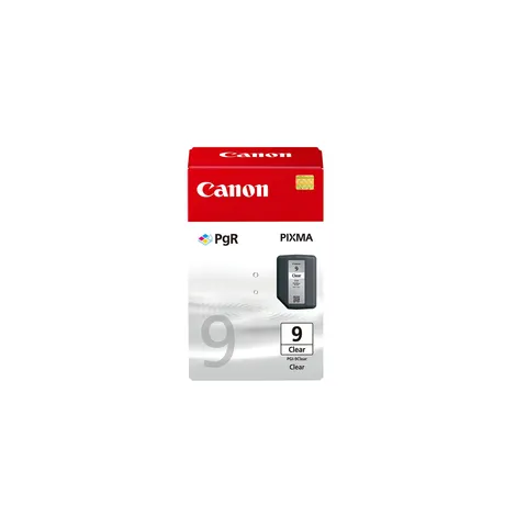 Canon PGI-9CO - Chroma Optimizer - Druckerpatrone – Bild 1