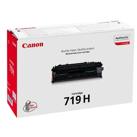Canon 3480B002 Toner Cartridges – image 1