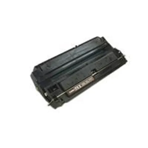 FX2 toner negro (Canon 1556A003) – imagen 1
