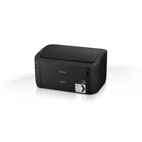 Canon i-SENSYS LBP6030B – Bild 1