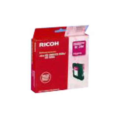 Ricoh - 405534 - Overige – afbeelding 1