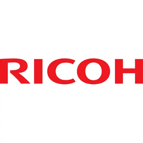 Ricoh Maintenance Kit – image 1