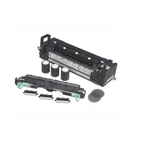 Ricoh 407342 printer- en scannerkit – afbeelding 1