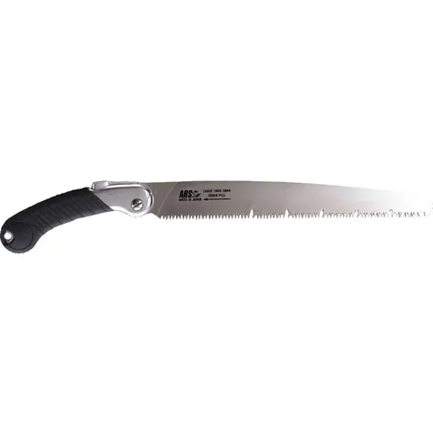 ARS TL Turbo Cut Pruning Saw – TL30 – image 1