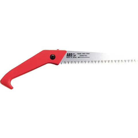 ARS CAM Pruning Saw – CAM18LN – image 1