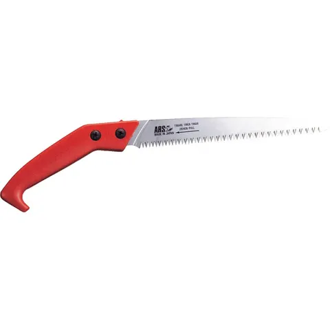 ARS CAM Pruning Saw – CAM24LN – image 1