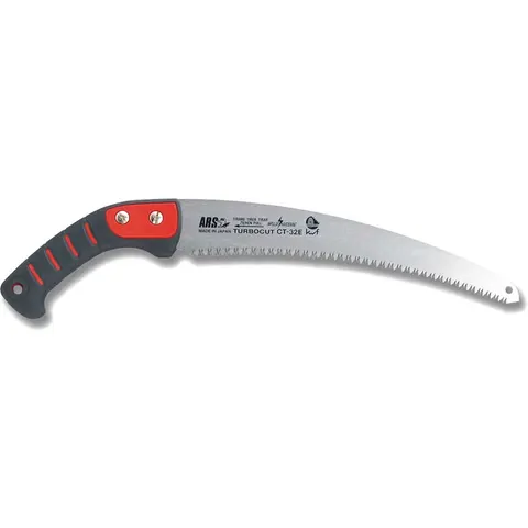 ARS CT-32E Pruning Saw – image 1