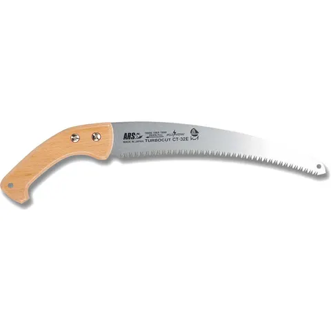 ARS CT-32 Pruning Saw – image 1