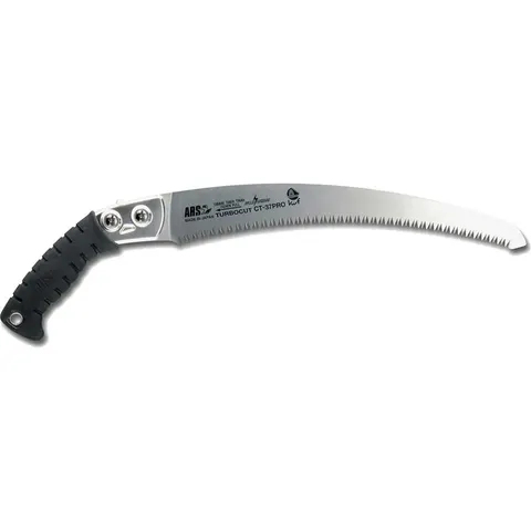 ARS CT-37PRO Pruning Saw – image 1