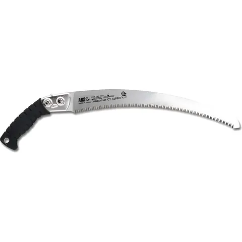 ARS CT-42PRO Pruning Saw – image 1