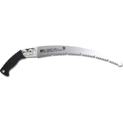 ARS UV-42PRO Pruning Saw Super Turbocut – image 1