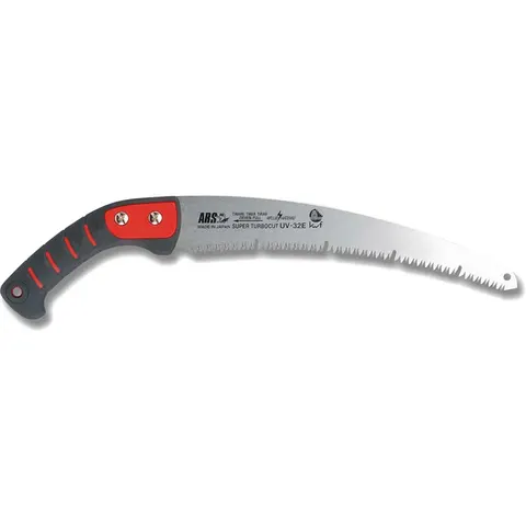 ARS UV-32E Pruning Saw Super Turbocut – image 1