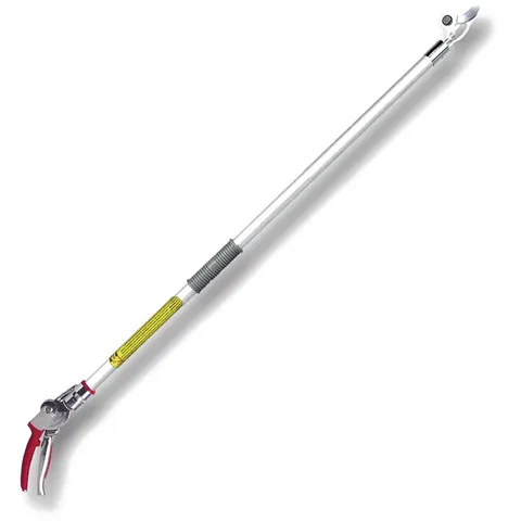 ARS 180LR Heavy Duty Longreach Pruner – 180LR12 – image 1