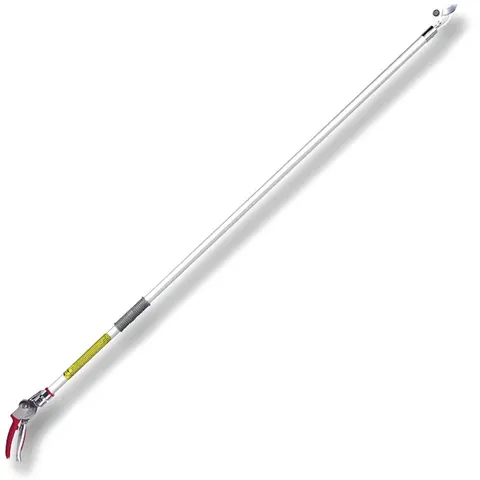 ARS 180LR Heavy Duty Longreach Pruner – 180LR18 – image 1