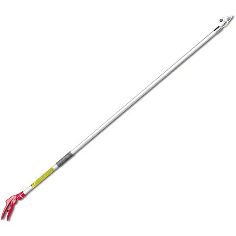 ARS 180LR Heavy Duty Longreach Pruner – 180LR21 – image 1