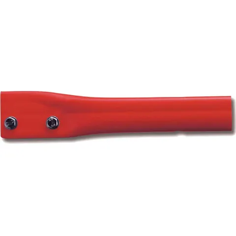 ARS Pole Saw Blade Grip for UV-40 and UV-47 – image 1