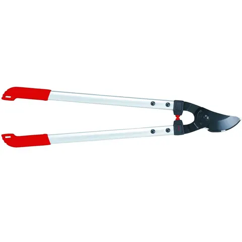 ARS LP-40 Bypass Loppers – image 1