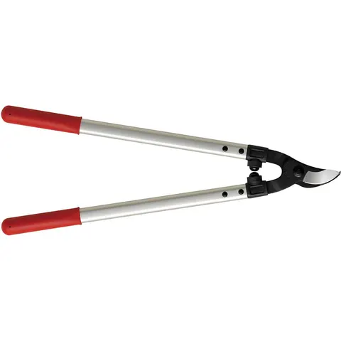 ARS LPB-20 Professional Bypass Loppers – LPB20M – image 1