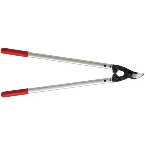 ARS LPB-20 Professional Bypass Loppers – LPB20L – image 1