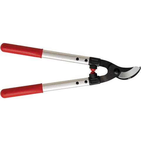 ARS LPB-30 Professional Bypass Loppers – LPB30S – image 1