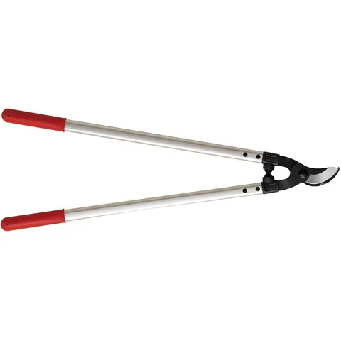 ARS LPB-30 Professional Bypass Loppers – LPB30L – image 1