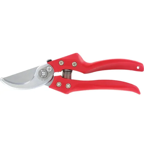 ARS CB-Z Single Hand Locking Bypass Secateurs – CB8Z – image 1