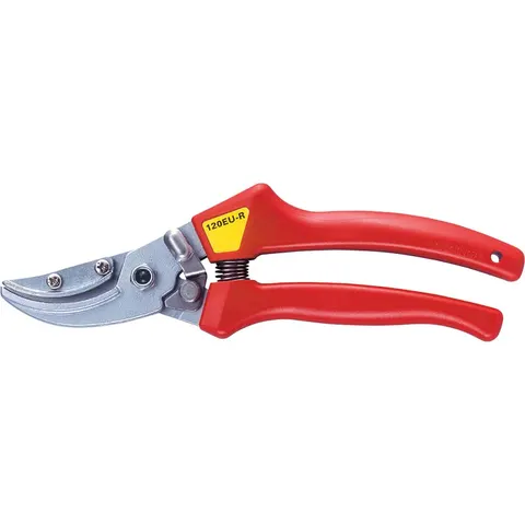 ARS 120-EU-R Bypass Secateurs – image 1