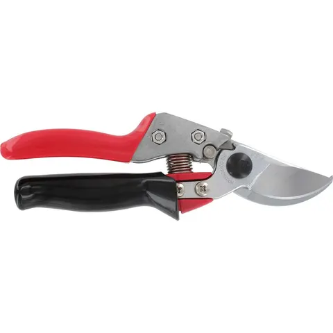 ARS VS-XR Single Hand Locking Rotating Grip Bypass Secateurs – VS7XR – image 1