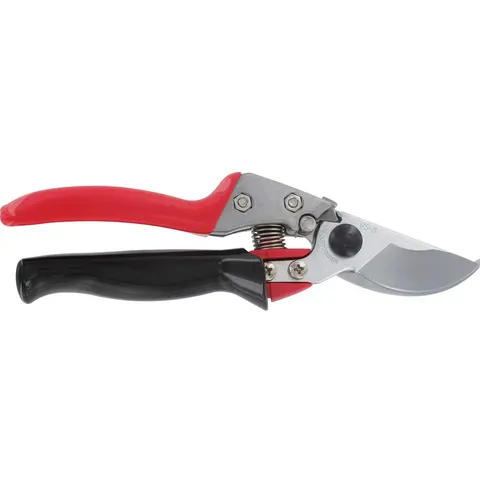 ARS VS-XR Single Hand Locking Rotating Grip Bypass Secateurs – VS8XR – image 1