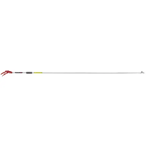 ARS 160 Long Reach Cut and Hold Pruner – 16024 – image 1