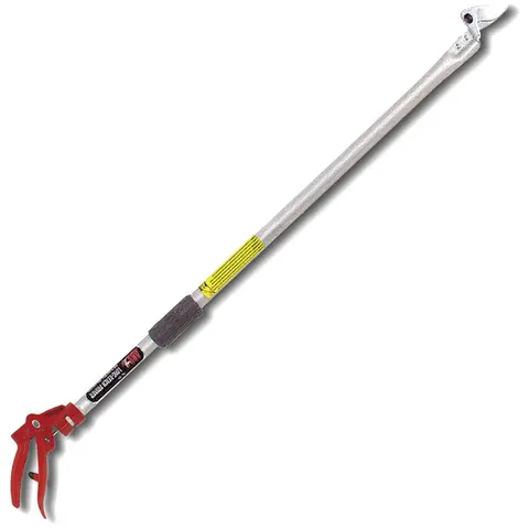 ARS 180 Long Reach Razor Edge Pruner – 18012 – image 1