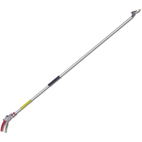 ARS 180R Aluminium Grip Longreach Razor Edge Pruner – image 1