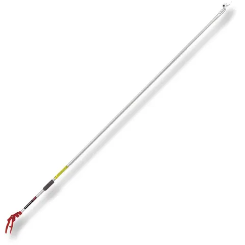 ARS 180-2.4 Long Reach Razor Edge Pruner – image 1