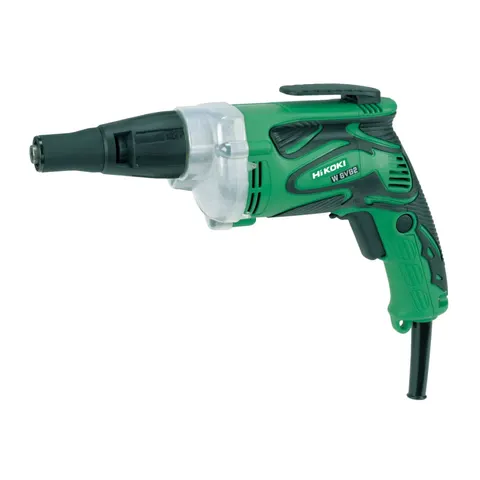 HIKOKI W8Vb2 Teks Screwdriver 620W 110V – image 1