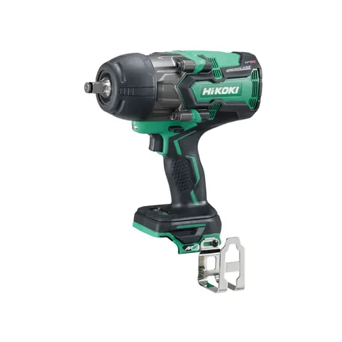 HiKOKI - WR36DB/J4Z 1/2in Multi-Volt Impact Wrench 36V Bare Unit – image 1