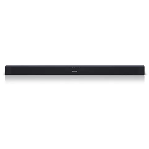 Soundbar Sharp HT-SB140 Matte back 150W – afbeelding 1