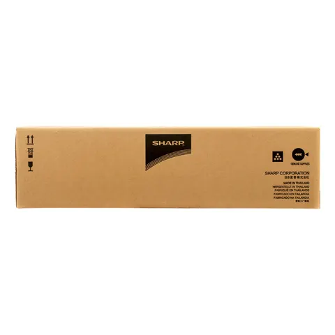 Sharp MX-C52TC toner cian – imagen 1