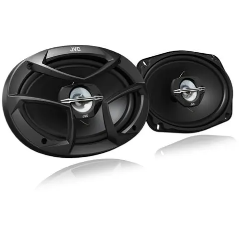 Sony Altavoz para coche JVC CSJ6930 – imagen 1